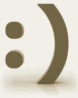 Sede Electrónica AYUNTAMIENTO DE RECAS